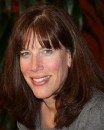Susan Ann Yeck